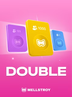 Игра Double