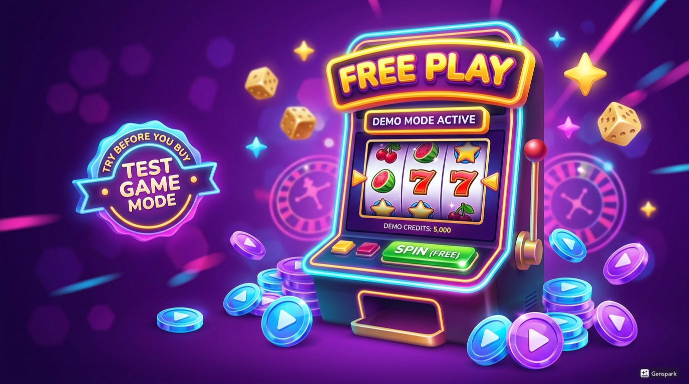 Демо-режим Mellstroy Casino