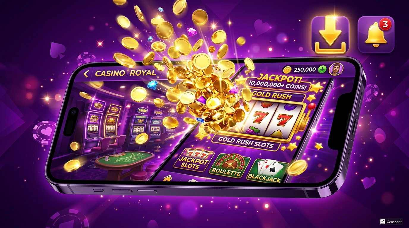 Мобильное приложение Mellstroy Game