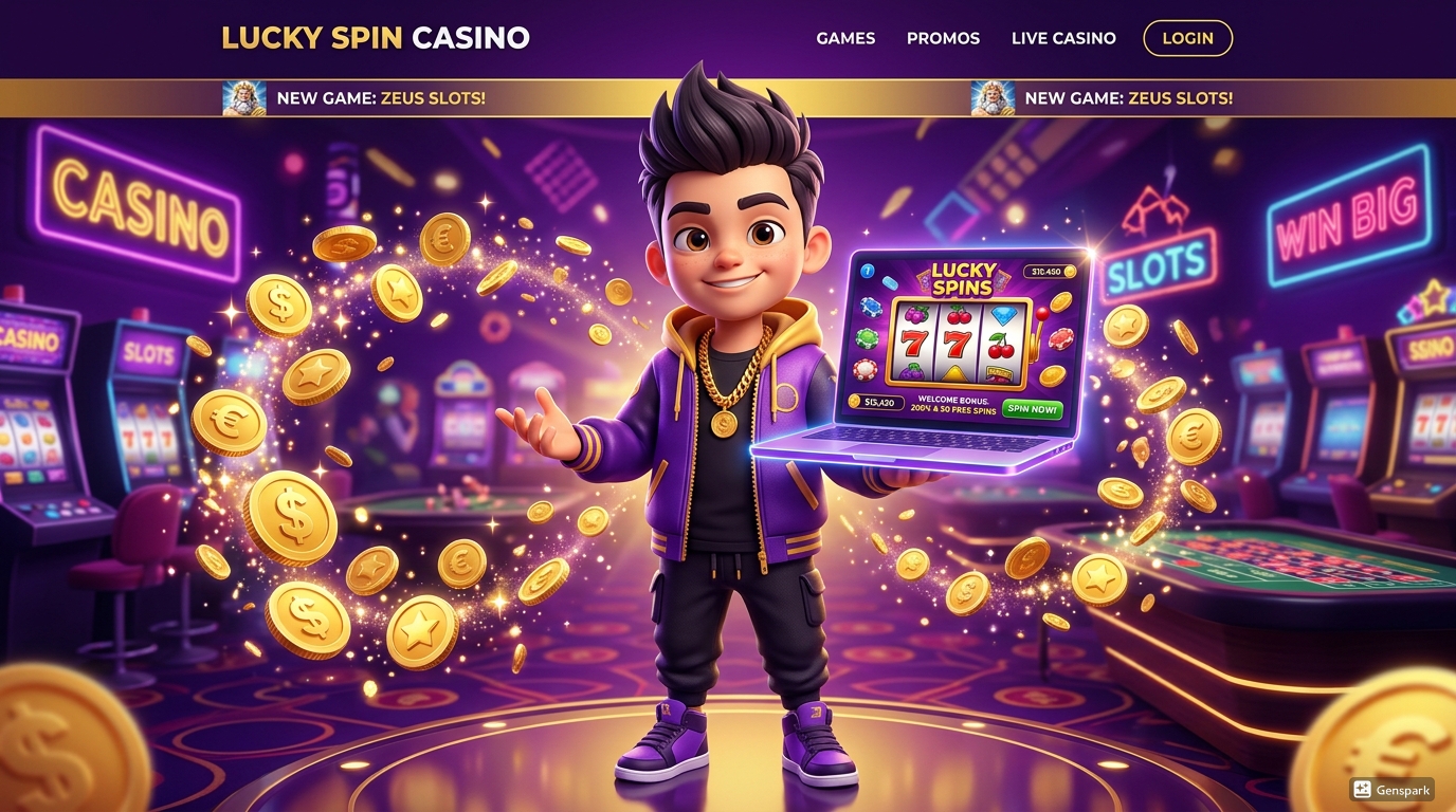 Официальный сайт Mellstroy Casino — интерфейс