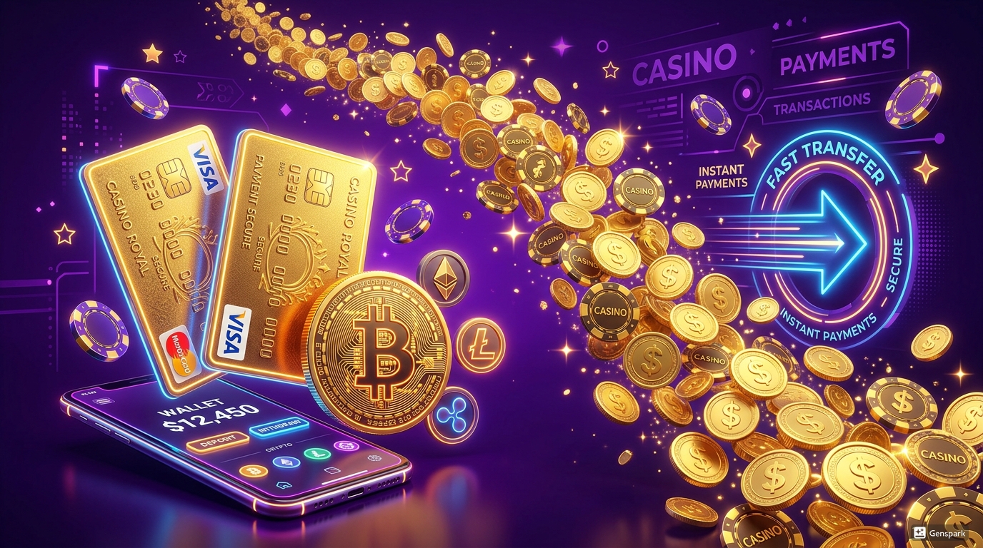 Пополнение и вывод Mellstroy Casino