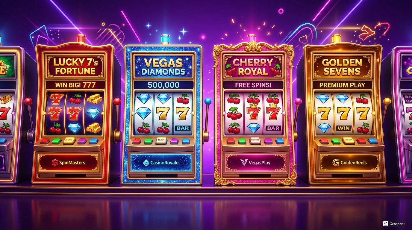 Провайдеры Mellstroy Casino