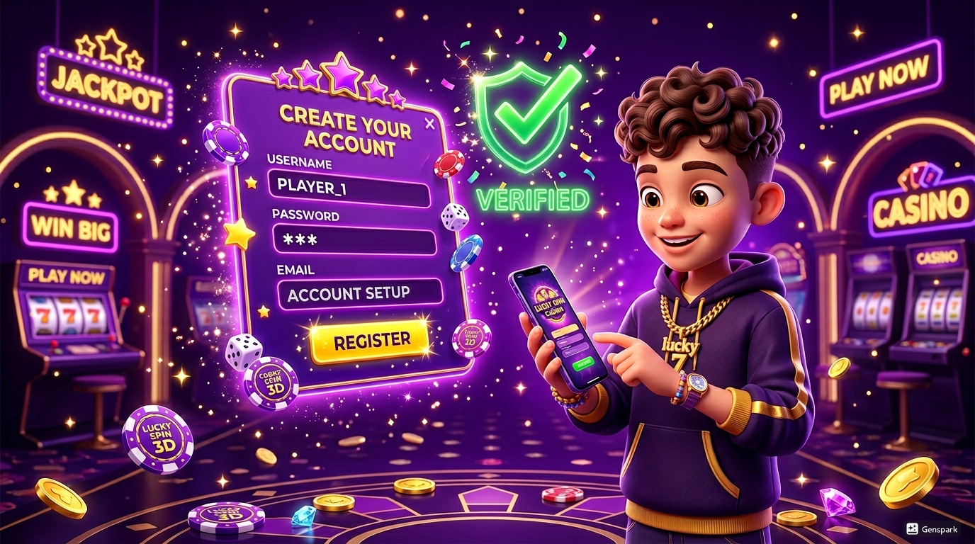 Регистрация в Mellstroy Casino